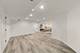 6836 Fieldstone, Burr Ridge, IL 60527