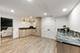 6836 Fieldstone, Burr Ridge, IL 60527