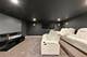 6836 Fieldstone, Burr Ridge, IL 60527