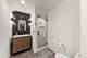 6836 Fieldstone, Burr Ridge, IL 60527