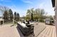 6836 Fieldstone, Burr Ridge, IL 60527