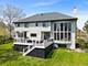6836 Fieldstone, Burr Ridge, IL 60527