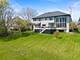6836 Fieldstone, Burr Ridge, IL 60527