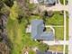 6836 Fieldstone, Burr Ridge, IL 60527
