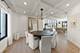 6836 Fieldstone, Burr Ridge, IL 60527