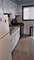 7019 N Ridge Unit 3B, Chicago, IL 60645