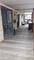 7019 N Ridge Unit 3B, Chicago, IL 60645