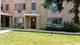 7019 N Ridge Unit 3B, Chicago, IL 60645