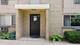 7019 N Ridge Unit 3B, Chicago, IL 60645