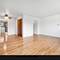 7019 N Ridge Unit 3B, Chicago, IL 60645