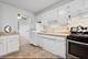 7019 N Ridge Unit 3B, Chicago, IL 60645