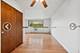 7019 N Ridge Unit 3B, Chicago, IL 60645