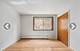 7019 N Ridge Unit 3B, Chicago, IL 60645