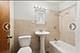 7019 N Ridge Unit 3B, Chicago, IL 60645