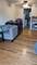 7019 N Ridge Unit 3B, Chicago, IL 60645