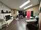 3N539 Woodland, West Chicago, IL 60185