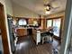3N539 Woodland, West Chicago, IL 60185
