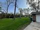 3N539 Woodland, West Chicago, IL 60185