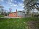 3N539 Woodland, West Chicago, IL 60185
