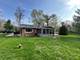 3N539 Woodland, West Chicago, IL 60185