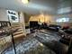 3N539 Woodland, West Chicago, IL 60185