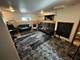 3N539 Woodland, West Chicago, IL 60185