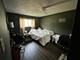 3N539 Woodland, West Chicago, IL 60185