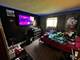 3N539 Woodland, West Chicago, IL 60185