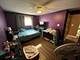 3N539 Woodland, West Chicago, IL 60185