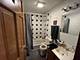 3N539 Woodland, West Chicago, IL 60185