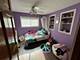 3N539 Woodland, West Chicago, IL 60185