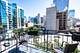 843 W Adams Unit 406, Chicago, IL 60607