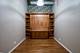 843 W Adams Unit 406, Chicago, IL 60607