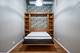 843 W Adams Unit 406, Chicago, IL 60607