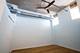 843 W Adams Unit 406, Chicago, IL 60607