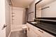 843 W Adams Unit 406, Chicago, IL 60607
