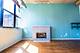 843 W Adams Unit 406, Chicago, IL 60607