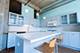 843 W Adams Unit 406, Chicago, IL 60607