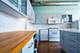 843 W Adams Unit 406, Chicago, IL 60607