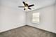 610 Berkley Unit V2, Schaumburg, IL 60194