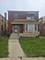 8851 S Blackstone Unit 1, Chicago, IL 60619