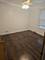 8851 S Blackstone Unit 1, Chicago, IL 60619