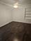 8851 S Blackstone Unit 1, Chicago, IL 60619