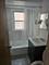 8851 S Blackstone Unit 1, Chicago, IL 60619