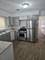 8851 S Blackstone Unit 1, Chicago, IL 60619