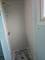 8851 S Blackstone Unit 1, Chicago, IL 60619