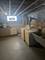8851 S Blackstone Unit 1, Chicago, IL 60619