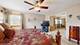 647 David, Lake In The Hills, IL 60156