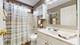 647 David, Lake In The Hills, IL 60156