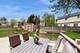 647 David, Lake In The Hills, IL 60156